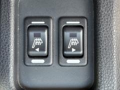 ���ҤϤ��������˥å���Ʊ��»������Ź�Ǥ������ĶȼҰ����ݸ����罸�ͻ�ʤ�������Ƥ���ޤ��������ڤˤ����̤��������� 6