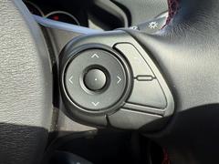 ������꤬���äƤʤ��ʤ��������ä����֤��ʤ������Τ����͡�����Υ���������󤫤�ԥå���Σ����õ�����Ȥ���ǽ�Ǥ������Ұ��٤��䤤��碌���������� 7