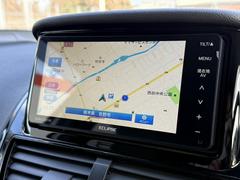 ���ҥ����ȥ������Ƭ�⡦�ܡ��ʥ�ʧ�����ס���Ĺ������ޤǲ�ǽ�ȤʤäƤ���ޤ������������Ǥ⹽���ޤ���ΤǤ����ڤˤ����̲������� 3