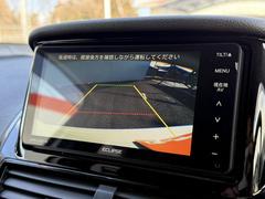 �繥ɾ�Υܥǥ������ƥ��󥰡֥ϥ��⡼�������ȡפ⤴Ǽ�֤ޤǤ˻ܹ���ǽ�������ߤ������ʤ���ż֤����������Ƥ��ޤ��󤫡��ԥ��ԥ��ξ��֤Ǥ����Ф����������ޤ��� 4