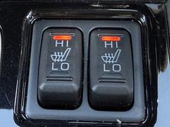 �����Ȥ����Ȥ��������Ĺ��ǯ��Ĺ���ݾڤ⤴�Ѱդ��Ƥ���ޤ������ä����˰¿����Ƥ��Ȥ�����������褦�ˡ����ն�乩�¤Τ�������ô�⤴�����ޤ��󡣤������������������ޤ����饹���åդޤǤ��䤤��碌������ 5