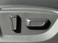 ���ҤϤ��������˥å���Ʊ��»������Ź�Ǥ������ĶȼҰ����ݸ����罸�ͻ�ʤ�������Ƥ���ޤ��������ڤˤ����̤��������� 6