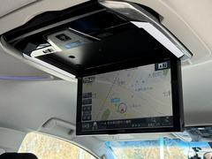 ���ҥ����ȥ������Ƭ�⡦�ܡ��ʥ�ʧ�����ס���Ĺ������ޤǲ�ǽ�ȤʤäƤ���ޤ������������Ǥ⹽���ޤ���ΤǤ����ڤˤ����̲������� 3