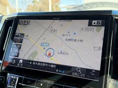 �繥ɾ�Υܥǥ������ƥ��󥰡֥ϥ��⡼�������ȡפ⤴Ǽ�֤ޤǤ˻ܹ���ǽ�������ߤ������ʤ���ż֤����������Ƥ��ޤ��󤫡��ԥ��ԥ��ξ��֤Ǥ����Ф����������ޤ��� 4