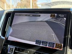 �����Ȥ����Ȥ��������Ĺ��ǯ��Ĺ���ݾڤ⤴�Ѱդ��Ƥ���ޤ������ä����˰¿����Ƥ��Ȥ�����������褦�ˡ����ն�乩�¤Τ�������ô�⤴�����ޤ��󡣤������������������ޤ����饹���åդޤǤ��䤤��碌������ 5