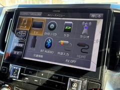 ���ҤϤ��������˥å���Ʊ��»������Ź�Ǥ������ĶȼҰ����ݸ����罸�ͻ�ʤ�������Ƥ���ޤ��������ڤˤ����̤��������� 6