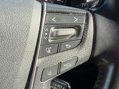 ������꤬���äƤʤ��ʤ��������ä����֤��ʤ������Τ����͡�����Υ���������󤫤�ԥå���Σ����õ�����Ȥ���ǽ�Ǥ������Ұ��٤��䤤��碌���������� 7