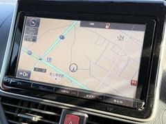 ���ҥ����ȥ������Ƭ�⡦�ܡ��ʥ�ʧ�����ס���Ĺ������ޤǲ�ǽ�ȤʤäƤ���ޤ������������Ǥ⹽���ޤ���ΤǤ����ڤˤ����̲������� 3