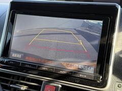 �����Ȥ����Ȥ��������Ĺ��ǯ��Ĺ���ݾڤ⤴�Ѱդ��Ƥ���ޤ������ä����˰¿����Ƥ��Ȥ�����������褦�ˡ����ն�乩�¤Τ�������ô�⤴�����ޤ��󡣤������������������ޤ����饹���åդޤǤ��䤤��碌������ 5