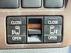 ���ҤϤ��������˥å���Ʊ��»������Ź�Ǥ������ĶȼҰ����ݸ����罸�ͻ�ʤ�������Ƥ���ޤ��������ڤˤ����̤��������� 6