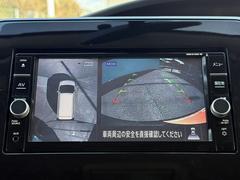 �����Ȥ����Ȥ��������Ĺ��ǯ��Ĺ���ݾڤ⤴�Ѱդ��Ƥ���ޤ������ä����˰¿����Ƥ��Ȥ�����������褦�ˡ����ն�乩�¤Τ�������ô�⤴�����ޤ��󡣤������������������ޤ����饹���åդޤǤ��䤤��碌������ 5