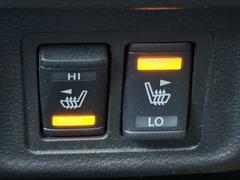 ���ҤϤ��������˥å���Ʊ��»������Ź�Ǥ������ĶȼҰ����ݸ����罸�ͻ�ʤ�������Ƥ���ޤ��������ڤˤ����̤��������� 6