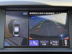 �繥ɾ�Υܥǥ������ƥ��󥰡֥ϥ��⡼�������ȡפ⤴Ǽ�֤ޤǤ˻ܹ���ǽ�������ߤ������ʤ���ż֤����������Ƥ��ޤ��󤫡��ԥ��ԥ��ξ��֤Ǥ����Ф����������ޤ��� 4