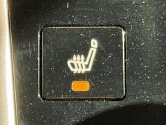 �����Ȥ����Ȥ��������Ĺ��ǯ��Ĺ���ݾڤ⤴�Ѱդ��Ƥ���ޤ������ä����˰¿����Ƥ��Ȥ�����������褦�ˡ����ն�乩�¤Τ�������ô�⤴�����ޤ��󡣤������������������ޤ����饹���åդޤǤ��䤤��碌������ 5