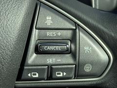 ���ҤϤ��������˥å���Ʊ��»������Ź�Ǥ������ĶȼҰ����ݸ����罸�ͻ�ʤ�������Ƥ���ޤ��������ڤˤ����̤��������� 6