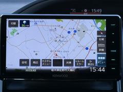 ���ҥ����ȥ������Ƭ�⡦�ܡ��ʥ�ʧ�����ס���Ĺ������ޤǲ�ǽ�ȤʤäƤ���ޤ������������Ǥ⹽���ޤ���ΤǤ����ڤˤ����̲������� 3