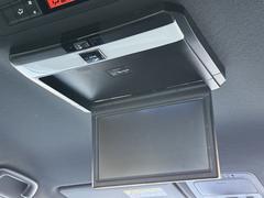 �繥ɾ�Υܥǥ������ƥ��󥰡֥ϥ��⡼�������ȡפ⤴Ǽ�֤ޤǤ˻ܹ���ǽ�������ߤ������ʤ���ż֤����������Ƥ��ޤ��󤫡��ԥ��ԥ��ξ��֤Ǥ����Ф����������ޤ��� 4