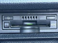 ���ҤϤ��������˥å���Ʊ��»������Ź�Ǥ������ĶȼҰ����ݸ����罸�ͻ�ʤ�������Ƥ���ޤ��������ڤˤ����̤��������� 6