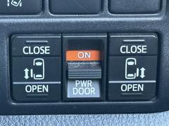 ������꤬���äƤʤ��ʤ��������ä����֤��ʤ������Τ����͡�����Υ���������󤫤�ԥå���Σ����õ�����Ȥ���ǽ�Ǥ������Ұ��٤��䤤��碌���������� 7