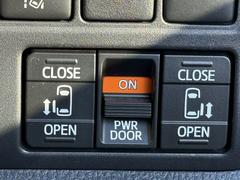 �繥ɾ�Υܥǥ������ƥ��󥰡֥ϥ��⡼�������ȡפ⤴Ǽ�֤ޤǤ˻ܹ���ǽ�������ߤ������ʤ���ż֤����������Ƥ��ޤ��󤫡��ԥ��ԥ��ξ��֤Ǥ����Ф����������ޤ��� 4