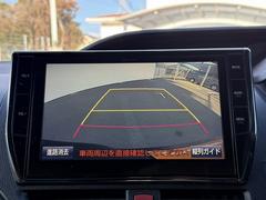 ���ҤϤ��������˥å���Ʊ��»������Ź�Ǥ������ĶȼҰ����ݸ����罸�ͻ�ʤ�������Ƥ���ޤ��������ڤˤ����̤��������� 6