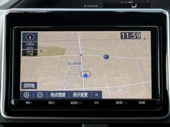 ���ҥ����ȥ������Ƭ�⡦�ܡ��ʥ�ʧ�����ס���Ĺ������ޤǲ�ǽ�ȤʤäƤ���ޤ������������Ǥ⹽���ޤ���ΤǤ����ڤˤ����̲������� 3