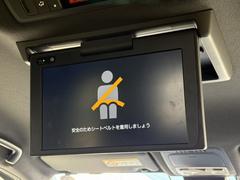 �繥ɾ�Υܥǥ������ƥ��󥰡֥ϥ��⡼�������ȡפ⤴Ǽ�֤ޤǤ˻ܹ���ǽ�������ߤ������ʤ���ż֤����������Ƥ��ޤ��󤫡��ԥ��ԥ��ξ��֤Ǥ����Ф����������ޤ��� 4