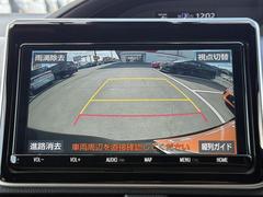 �����Ȥ����Ȥ��������Ĺ��ǯ��Ĺ���ݾڤ⤴�Ѱդ��Ƥ���ޤ������ä����˰¿����Ƥ��Ȥ�����������褦�ˡ����ն�乩�¤Τ�������ô�⤴�����ޤ��󡣤������������������ޤ����饹���åդޤǤ��䤤��碌������ 5