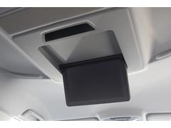 ���ҥ����ȥ������Ƭ�⡦�ܡ��ʥ�ʧ�����ס���Ĺ������ޤǲ�ǽ�ȤʤäƤ���ޤ������������Ǥ⹽���ޤ���ΤǤ����ڤˤ����̲������� 3