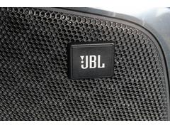 �繥ɾ�Υܥǥ������ƥ��󥰡֥ϥ��⡼�������ȡפ⤴Ǽ�֤ޤǤ˻ܹ���ǽ�������ߤ������ʤ���ż֤����������Ƥ��ޤ��󤫡��ԥ��ԥ��ξ��֤Ǥ����Ф����������ޤ��� 4