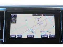 �����Ȥ����Ȥ��������Ĺ��ǯ��Ĺ���ݾڤ⤴�Ѱդ��Ƥ���ޤ������ä����˰¿����Ƥ��Ȥ�����������褦�ˡ����ն�乩�¤Τ�������ô�⤴�����ޤ��󡣤������������������ޤ����饹���åդޤǤ��䤤��碌������ 5