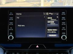 ���ҥ����ȥ������Ƭ�⡦�ܡ��ʥ�ʧ�����ס���Ĺ������ޤǲ�ǽ�ȤʤäƤ���ޤ������������Ǥ⹽���ޤ���ΤǤ����ڤˤ����̲������� 3