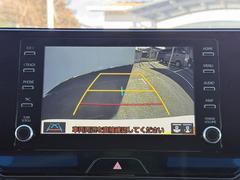 �繥ɾ�Υܥǥ������ƥ��󥰡֥ϥ��⡼�������ȡפ⤴Ǽ�֤ޤǤ˻ܹ���ǽ�������ߤ������ʤ���ż֤����������Ƥ��ޤ��󤫡��ԥ��ԥ��ξ��֤Ǥ����Ф����������ޤ��� 4