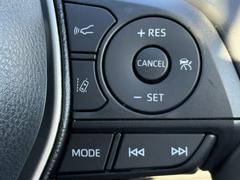 �����Ȥ����Ȥ��������Ĺ��ǯ��Ĺ���ݾڤ⤴�Ѱդ��Ƥ���ޤ������ä����˰¿����Ƥ��Ȥ�����������褦�ˡ����ն�乩�¤Τ�������ô�⤴�����ޤ��󡣤������������������ޤ����饹���åդޤǤ��䤤��碌������ 5