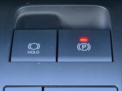 ���ҤϤ��������˥å���Ʊ��»������Ź�Ǥ������ĶȼҰ����ݸ����罸�ͻ�ʤ�������Ƥ���ޤ��������ڤˤ����̤��������� 6