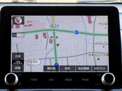 ���ҥ����ȥ������Ƭ�⡦�ܡ��ʥ�ʧ�����ס���Ĺ������ޤǲ�ǽ�ȤʤäƤ���ޤ������������Ǥ⹽���ޤ���ΤǤ����ڤˤ����̲������� 3