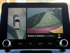 �繥ɾ�Υܥǥ������ƥ��󥰡֥ϥ��⡼�������ȡפ⤴Ǽ�֤ޤǤ˻ܹ���ǽ�������ߤ������ʤ���ż֤����������Ƥ��ޤ��󤫡��ԥ��ԥ��ξ��֤Ǥ����Ф����������ޤ��� 4