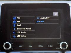 �����Ȥ����Ȥ��������Ĺ��ǯ��Ĺ���ݾڤ⤴�Ѱդ��Ƥ���ޤ������ä����˰¿����Ƥ��Ȥ�����������褦�ˡ����ն�乩�¤Τ�������ô�⤴�����ޤ��󡣤������������������ޤ����饹���åդޤǤ��䤤��碌������ 5