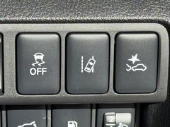 ���ҤϤ��������˥å���Ʊ��»������Ź�Ǥ������ĶȼҰ����ݸ����罸�ͻ�ʤ�������Ƥ���ޤ��������ڤˤ����̤��������� 6