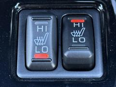 ������꤬���äƤʤ��ʤ��������ä����֤��ʤ������Τ����͡�����Υ���������󤫤�ԥå���Σ����õ�����Ȥ���ǽ�Ǥ������Ұ��٤��䤤��碌���������� 7