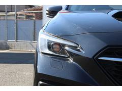 �����Ȥ����Ȥ��������Ĺ��ǯ��Ĺ���ݾڤ⤴�Ѱդ��Ƥ���ޤ������ä����˰¿����Ƥ��Ȥ�����������褦�ˡ����ն�乩�¤Τ�������ô�⤴�����ޤ��󡣤������������������ޤ����饹���åդޤǤ��䤤��碌������ 2