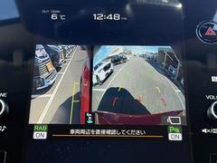 �����Ȥ����Ȥ��������Ĺ��ǯ��Ĺ���ݾڤ⤴�Ѱդ��Ƥ���ޤ������ä����˰¿����Ƥ��Ȥ�����������褦�ˡ����ն�乩�¤Τ�������ô�⤴�����ޤ��󡣤������������������ޤ����饹���åդޤǤ��䤤��碌������ 5