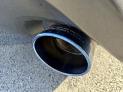 ���ҤϤ��������˥å���Ʊ��»������Ź�Ǥ������ĶȼҰ����ݸ����罸�ͻ�ʤ�������Ƥ���ޤ��������ڤˤ����̤��������� 6