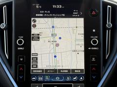 ���ҥ����ȥ������Ƭ�⡦�ܡ��ʥ�ʧ�����ס���Ĺ������ޤǲ�ǽ�ȤʤäƤ���ޤ������������Ǥ⹽���ޤ���ΤǤ����ڤˤ����̲������� 3