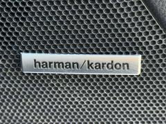 �繥ɾ�Υܥǥ������ƥ��󥰡֥ϥ��⡼�������ȡפ⤴Ǽ�֤ޤǤ˻ܹ���ǽ�������ߤ������ʤ���ż֤����������Ƥ��ޤ��󤫡��ԥ��ԥ��ξ��֤Ǥ����Ф����������ޤ��� 4