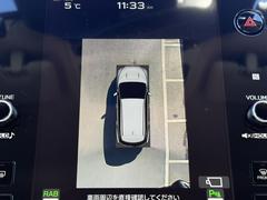 �����Ȥ����Ȥ��������Ĺ��ǯ��Ĺ���ݾڤ⤴�Ѱդ��Ƥ���ޤ������ä����˰¿����Ƥ��Ȥ�����������褦�ˡ����ն�乩�¤Τ�������ô�⤴�����ޤ��󡣤������������������ޤ����饹���åդޤǤ��䤤��碌������ 5