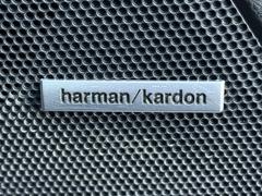 ���ҥ����ȥ������Ƭ�⡦�ܡ��ʥ�ʧ�����ס���Ĺ������ޤǲ�ǽ�ȤʤäƤ���ޤ������������Ǥ⹽���ޤ���ΤǤ����ڤˤ����̲������� 3