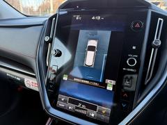 �����Ȥ����Ȥ��������Ĺ��ǯ��Ĺ���ݾڤ⤴�Ѱդ��Ƥ���ޤ������ä����˰¿����Ƥ��Ȥ�����������褦�ˡ����ն�乩�¤Τ�������ô�⤴�����ޤ��󡣤������������������ޤ����饹���åդޤǤ��䤤��碌������ 5