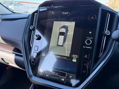 �����Ȥ����Ȥ��������Ĺ��ǯ��Ĺ���ݾڤ⤴�Ѱդ��Ƥ���ޤ������ä����˰¿����Ƥ��Ȥ�����������褦�ˡ����ն�乩�¤Τ�������ô�⤴�����ޤ��󡣤������������������ޤ����饹���åդޤǤ��䤤��碌������ 5