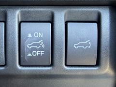 ���ҤϤ��������˥å���Ʊ��»������Ź�Ǥ������ĶȼҰ����ݸ����罸�ͻ�ʤ�������Ƥ���ޤ��������ڤˤ����̤��������� 6